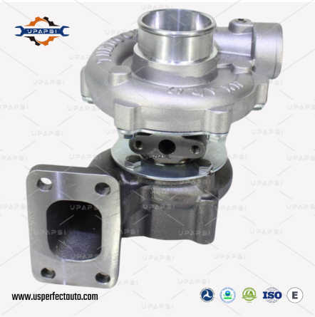 New Holland Turbo – рушійна сила інновацій та потужності в сучасному сільському господарстві