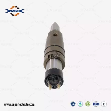 2897320 2897320px 5579419 5579419px Інжектор палива для Cummins QSX15 ISX15 двигун