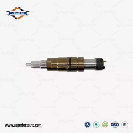 4327147 2894829 Інжектори палива для двигунів Cummins X15 ISX15 QSX15