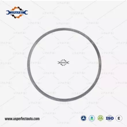 Фільтр DPF 21212522 21212520 85124753 для двигунів Volvo Mack