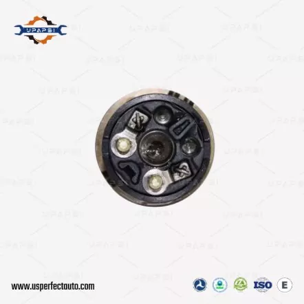 Інжектор палива 2894920 2894920px 5579415 5579415px для Cummins ISX15 QSX15 Двигун