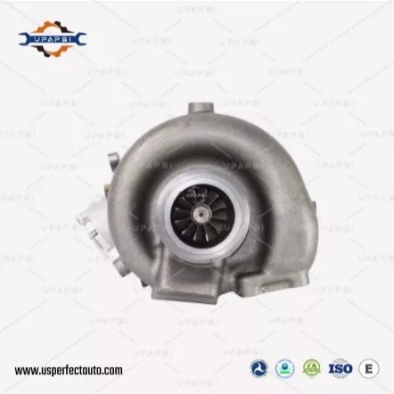 HE300VG 3794429 3794430 TURBOCHARGER для EPA13 6.7L ISB/QSB 6.7L