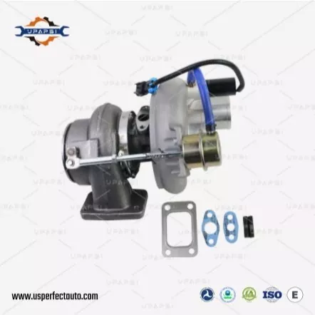 HE351CW 4043600 TurboCharger за 2004.5-2007 Dodge Ram 5.9L Diesel