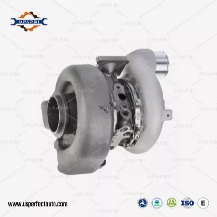 HE351ve 3770973 Турбокомпресор на 2007-2012 6,7L Dodge Cummins двигуни
