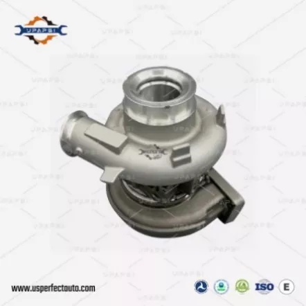 HE500VG 1973273 1940999 Турбокомпресор для PacCar MX13 MX-13 EPA13 Двигуни EPA13