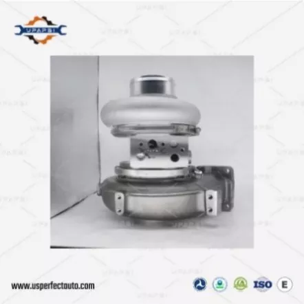 HE531ve 2842125 Турбокомпресор для 06-10 Paccar Holset MX13 EPA10