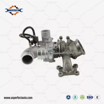 K03 53039880368 TurboCharger для Ford Escape 2.0L Ecoboost Engine 2013-2015