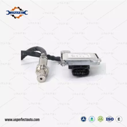 Датчик оксиду азоту NOX 2871978 для двигунів Cummins 6,7L ISB/11,9 л/15L