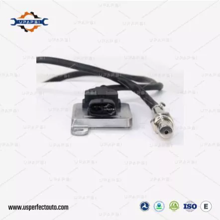 Датчик оксиду азоту NOX 2894943 A034x849 для Cummins