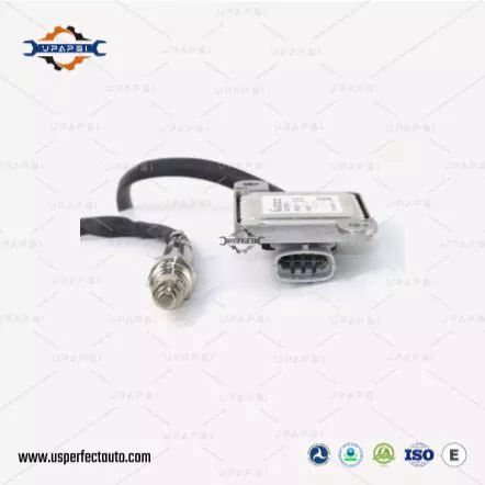 Датчик оксиду азоту NOX 3687334 2894941 для Cummins EPA10 ISX/QSX 15L