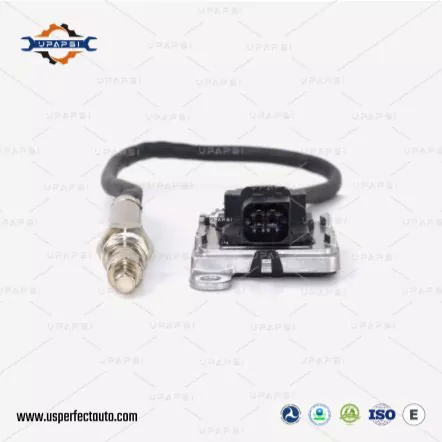 Оксид азоту NOX датчик 4326869 для двигуна Cummins ISB 6,7 л