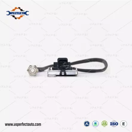 Датчик оксиду азоту NOX 4326870RX/4326870 для Cummins 11.9L/15L ISX15