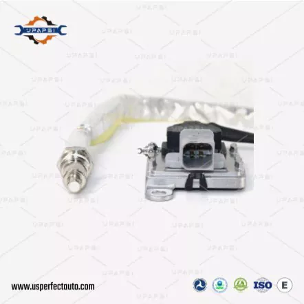 Датчик оксиду азоту NOX 4326873/4326873RX для Cummins/Dodge Ram 6.7L 2013-2018