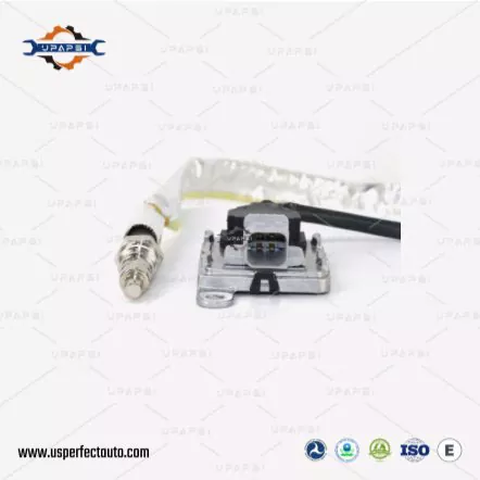 Датчик оксиду азоту NOX 5295473RX/5295473 для Cummins 6,7L ISB/QSB 2013-2020