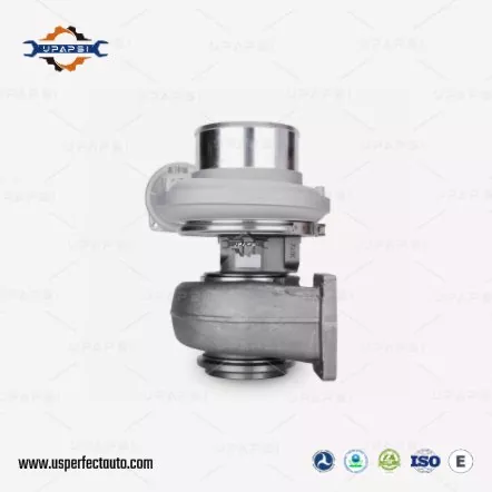 S478 14969880000 TurboCharger для Caterpillar 3406B/3406C C15 C16