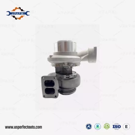 S4DS025 199119 TurboCharger для Caterpillar 3406B 425HP S4D