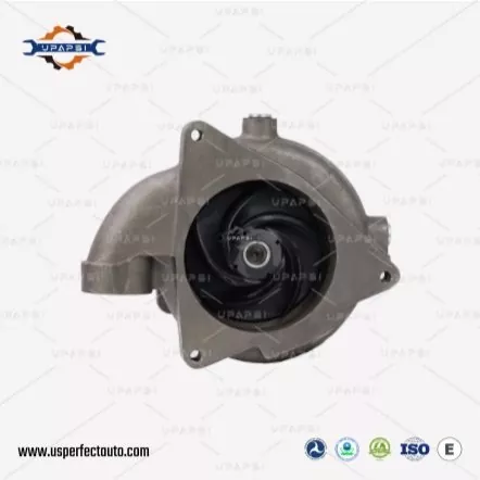 Водяний насос 3803403 4955708 для Cummins Engine L11E M11 ISM